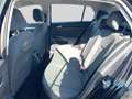 Volkswagen Golf Life mHeV TSI DSG Negro - thumbnail 8