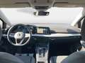 Volkswagen Golf Life mHeV TSI DSG Negro - thumbnail 7