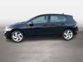Volkswagen Golf Life mHeV TSI DSG Schwarz - thumbnail 2