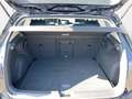Volkswagen Golf Life mHeV TSI DSG Negro - thumbnail 9