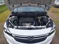 Opel Astra K Sports Tourer Klima Navi AHK 1.Hand Weiß - thumbnail 16