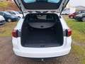 Opel Astra K Sports Tourer Klima Navi AHK 1.Hand Weiß - thumbnail 9