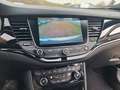 Opel Astra K Sports Tourer Klima Navi AHK 1.Hand Weiß - thumbnail 15