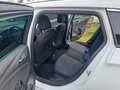 Opel Astra K Sports Tourer Klima Navi AHK 1.Hand Weiß - thumbnail 12
