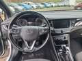 Opel Astra K Sports Tourer Klima Navi AHK 1.Hand Weiß - thumbnail 13