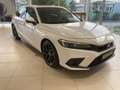 Honda Civic 2.0 Hev eCVT Advance - thumbnail 1