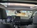 Honda Civic 2.0 Hev eCVT Advance - thumbnail 7