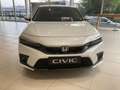 Honda Civic 2.0 Hev eCVT Advance - thumbnail 5