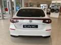 Honda Civic 2.0 Hev eCVT Advance - thumbnail 6
