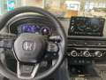 Honda Civic 2.0 Hev eCVT Advance - thumbnail 8