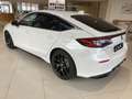 Honda Civic 2.0 Hev eCVT Advance - thumbnail 3