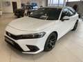 Honda Civic 2.0 Hev eCVT Advance - thumbnail 2