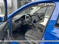 Skoda Kamiq 1.0 tsi ambition 110cv dsg Blau - thumbnail 14