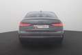 Audi S6 Lim. 3.0 TDI quattro . Matrix Navi B&O Gris - thumbnail 4
