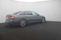 Audi S6 Lim. 3.0 TDI quattro . Matrix Navi B&O Gris - thumbnail 5