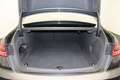 Audi S6 Lim. 3.0 TDI quattro . Matrix Navi B&O Gris - thumbnail 12