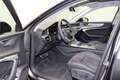 Audi S6 Lim. 3.0 TDI quattro . Matrix Navi B&O Gris - thumbnail 8