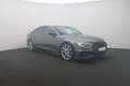 Audi S6 Lim. 3.0 TDI quattro . Matrix Navi B&O Gris - thumbnail 6