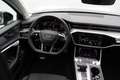 Audi S6 Lim. 3.0 TDI quattro . Matrix Navi B&O Gris - thumbnail 15