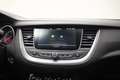 Opel Grandland X 1.2 Turbo 130pk Innovation Aut. [ Navi Trekhaak Cl Grijs - thumbnail 21