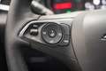 Opel Grandland X 1.2 Turbo 130pk Innovation Aut. [ Navi Trekhaak Cl Grijs - thumbnail 16
