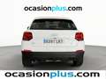 Audi Q2 30 TFSI Advanced 85kW Blanco - thumbnail 12