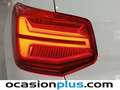 Audi Q2 30 TFSI Advanced 85kW Blanco - thumbnail 14