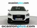 Audi Q2 30 TFSI Advanced 85kW Blanco - thumbnail 10