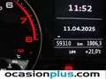 Audi Q2 30 TFSI Advanced 85kW Blanco - thumbnail 8