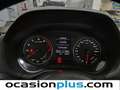 Audi Q2 30 TFSI Advanced 85kW Blanco - thumbnail 20