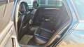 Skoda Superb Style Leder Navi Standhzg. Xenon Pano Grijs - thumbnail 14