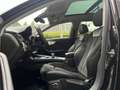 Audi A4 3.0 TDI Quattro 272PK PANO-AUT-ACC-LED-CAMERA Zwart - thumbnail 6