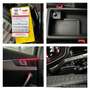 Audi A4 3.0 TDI Quattro 272PK PANO-AUT-ACC-LED-CAMERA Zwart - thumbnail 15