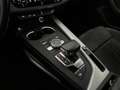 Audi A4 3.0 TDI Quattro 272PK PANO-AUT-ACC-LED-CAMERA Zwart - thumbnail 8
