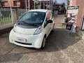 Peugeot iOn Active 35kw Weiß - thumbnail 6