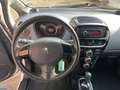 Peugeot iOn Active 35kw Weiß - thumbnail 9
