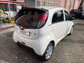 Peugeot iOn Active 35kw Weiß - thumbnail 7