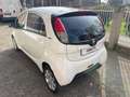 Peugeot iOn Active 35kw Weiß - thumbnail 4