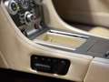 Aston Martin DB9 5.9i V12 Coupe Touchtronic Червоний - thumbnail 11