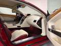 Aston Martin DB9 5.9i V12 Coupe Touchtronic Rojo - thumbnail 8