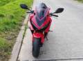Honda CBR 650 Червоний - thumbnail 4