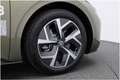 Volkswagen ID.3 Pro Business 59 kWh | App Connect | Navigatie | Ac Groen - thumbnail 12