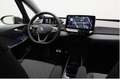 Volkswagen ID.3 Pro Business 59 kWh | App Connect | Navigatie | Ac Groen - thumbnail 26