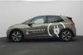 Volkswagen ID.3 Pro Business 59 kWh | App Connect | Navigatie | Ac Groen - thumbnail 16
