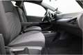 Volkswagen ID.3 Pro Business 59 kWh | App Connect | Navigatie | Ac Groen - thumbnail 25
