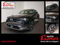 Mazda MX-30 R-EV MAKOTO MOCO Schwarz - thumbnail 1