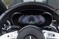 Mercedes-Benz C 43 AMG Cabrio 4MATIC Stoelverwarming | Digital Display | Noir - thumbnail 30
