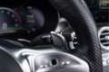 Mercedes-Benz C 43 AMG Cabrio 4MATIC Stoelverwarming | Digital Display | Noir - thumbnail 31