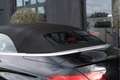 Mercedes-Benz C 43 AMG Cabrio 4MATIC Stoelverwarming | Digital Display | Nero - thumbnail 10