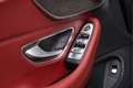Mercedes-Benz C 43 AMG Cabrio 4MATIC Stoelverwarming | Digital Display | Zwart - thumbnail 18